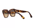 Ray-Ban State Street RB 2186 1324/BG 52 Occhiali da Sole