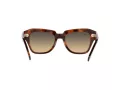 Ray-Ban State Street RB 2186 1324/BG 52 Occhiali da Sole