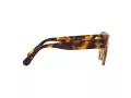 Ray-Ban State Street RB 2186 1324/BG 52 Occhiali da Sole