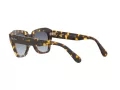 Ray-Ban State Street RB 2186 1332/86 49 Occhiali da Sole
