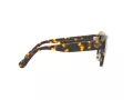 Ray-Ban State Street RB 2186 1332/86 49 Occhiali da Sole