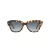 Ray-Ban State Street RB 2186 1332/86 52 Occhiali da Sole