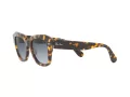 Ray-Ban State Street RB 2186 1332/86 52 Occhiali da Sole