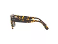 Ray-Ban State Street RB 2186 1332/86 52 Occhiali da Sole