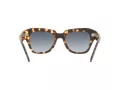 Ray-Ban State Street RB 2186 1332/86 52 Occhiali da Sole