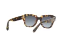 Ray-Ban State Street RB 2186 1332/86 52 Occhiali da Sole