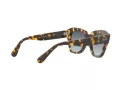 Ray-Ban State Street RB 2186 1332/86 52 Occhiali da Sole