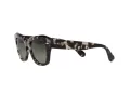 Ray-Ban State Street RB 2186 1333/71 49 Occhiali da Sole