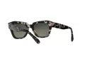 Ray-Ban State Street RB 2186 1333/71 49 Occhiali da Sole