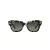 Ray-Ban State Street RB 2186 1333/71 52 Occhiali da Sole