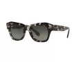 Ray-Ban State Street RB 2186 1333/71 52 Occhiali da Sole