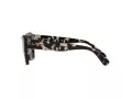 Ray-Ban State Street RB 2186 1333/71 52 Occhiali da Sole