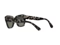 Ray-Ban State Street RB 2186 1333/71 52 Occhiali da Sole