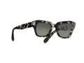 Ray-Ban State Street RB 2186 1333/71 52 Occhiali da Sole