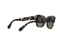 Ray-Ban State Street RB 2186 1333/71 52 Occhiali da Sole
