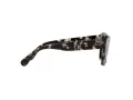 Ray-Ban State Street RB 2186 1333/71 52 Occhiali da Sole