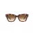 Ray-Ban State Street RB 2186 1334/51 49 Occhiali da Sole