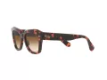 Ray-Ban State Street RB 2186 1334/51 49 Occhiali da Sole