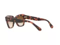 Ray-Ban State Street RB 2186 1334/51 49 Occhiali da Sole