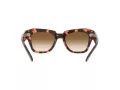 Ray-Ban State Street RB 2186 1334/51 49 Occhiali da Sole