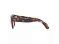 Ray-Ban State Street RB 2186 1334/51 52 Occhiali da Sole