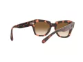 Ray-Ban State Street RB 2186 1334/51 52 Occhiali da Sole