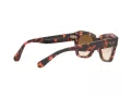 Ray-Ban State Street RB 2186 1334/51 52 Occhiali da Sole