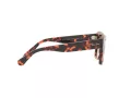 Ray-Ban State Street RB 2186 1334/51 52 Occhiali da Sole