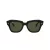 Ray-Ban State Street 2186 901/31 49 Occhiali da Sole