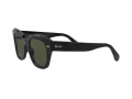 Ray-Ban State Street 2186 901/31 52 Occhiali da Sole