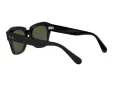 Ray-Ban State Street 2186 901/31 52 Occhiali da Sole
