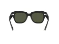 Ray-Ban State Street 2186 901/31 52 Occhiali da Sole