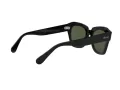 Ray-Ban State Street 2186 901/31 52 Occhiali da Sole