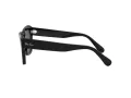 Ray-Ban State Street RB 2186 901/58 49 Occhiali da Sole
