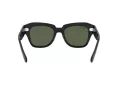 Ray-Ban State Street RB 2186 901/58 49 Occhiali da Sole
