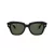 Ray-Ban State Street RB 2186 901/58 52 Occhiali da Sole