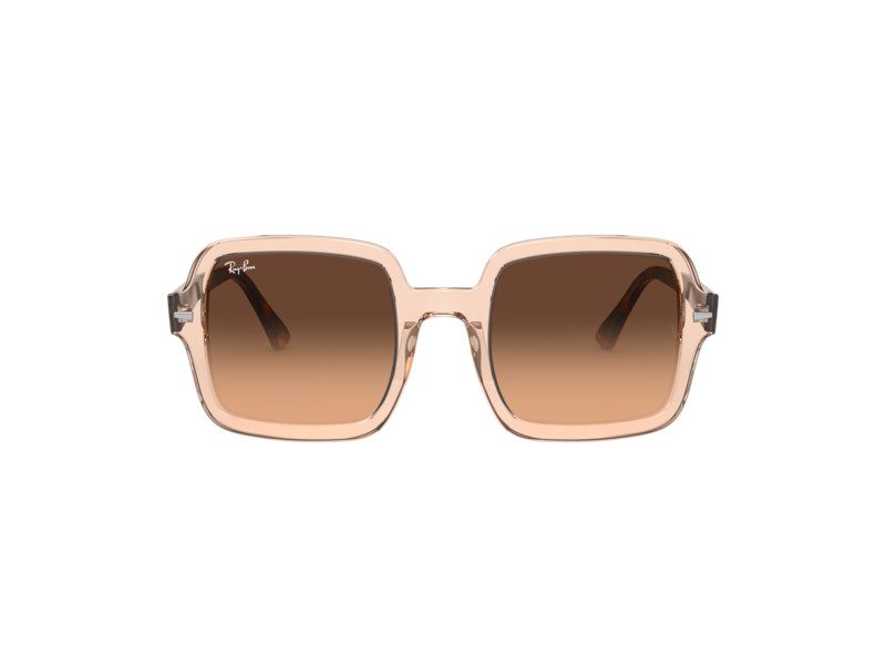 Ray-Ban RB 2188 1301/43 53 Occhiali da Sole