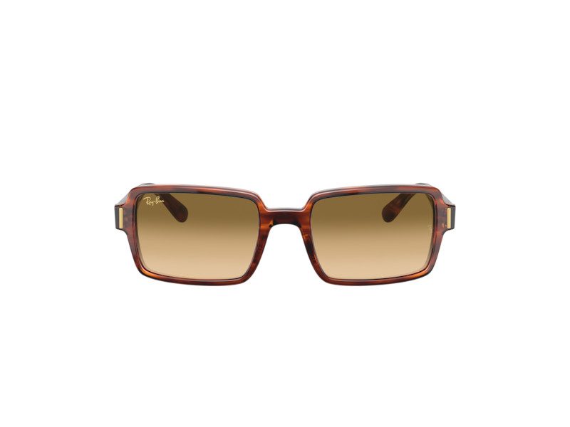 Ray-Ban Benji RB 2189 954/51 54 Occhiali da Sole