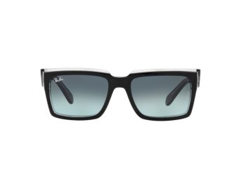 Ray-Ban Inverness RB 2191 1294/3M 54 Occhiali da Sole