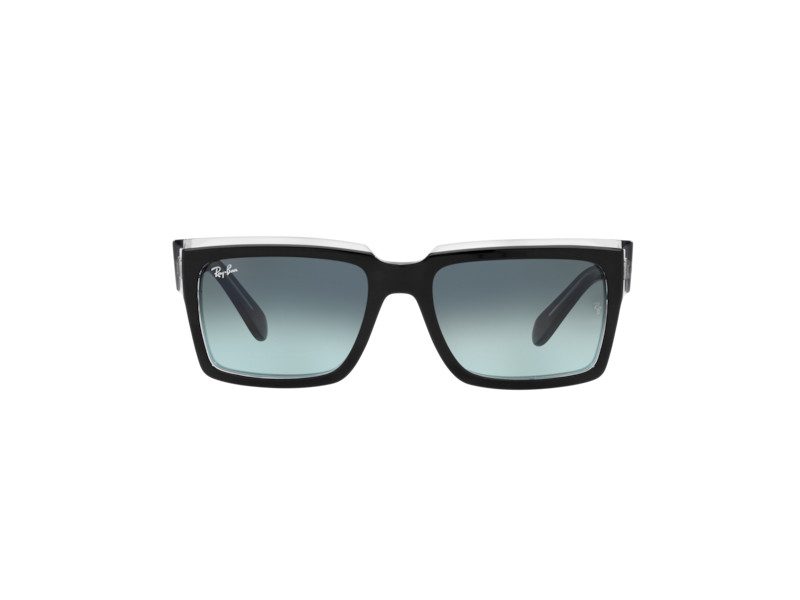 Ray-Ban Inverness RB 2191 1294/3M 54 Occhiali da Sole