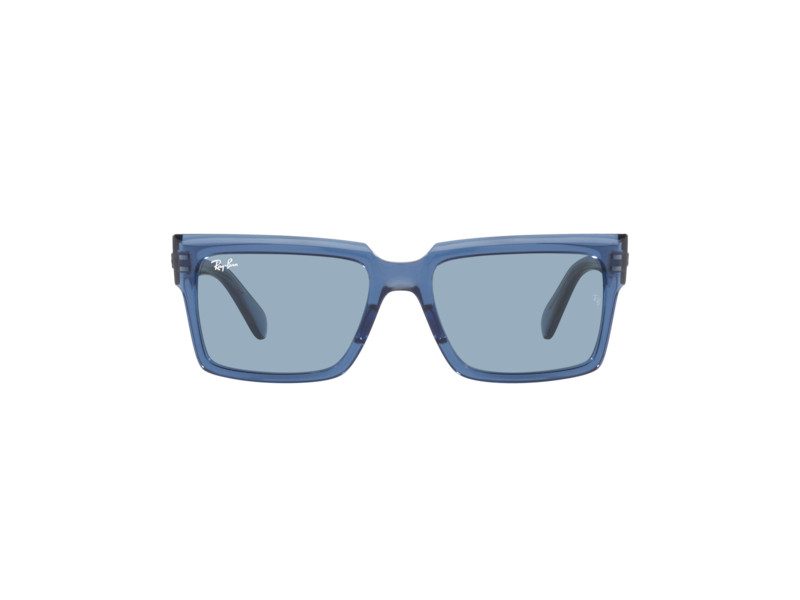 Ray-Ban Inverness RB 2191 6587/56 54 Occhiali da Sole