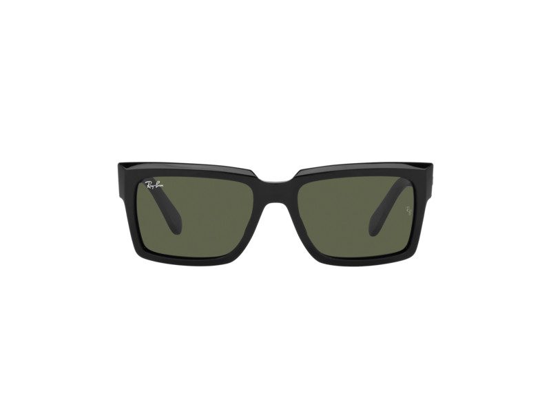 Ray-Ban Inverness RB 2191 901/31 54 Occhiali da Sole