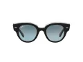 Ray-Ban Roundabout RB 2192 1294/3M 47 Occhiali da Sole