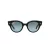 Ray-Ban Roundabout RB 2192 1294/3M 47 Occhiali da Sole