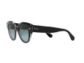 Ray-Ban Roundabout RB 2192 1294/3M 47 Occhiali da Sole