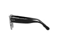 Ray-Ban Roundabout RB 2192 1294/3M 47 Occhiali da Sole