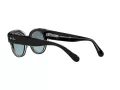 Ray-Ban Roundabout RB 2192 1294/3M 47 Occhiali da Sole