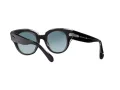 Ray-Ban Roundabout RB 2192 1294/3M 47 Occhiali da Sole