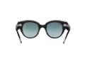 Ray-Ban Roundabout RB 2192 1294/3M 47 Occhiali da Sole