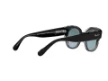 Ray-Ban Roundabout RB 2192 1294/3M 47 Occhiali da Sole